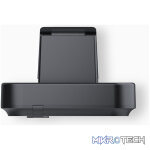 HD USB Webcam - 2K QHD, Mic, 360 Rotation, Autofocus - WM210 - Image 5